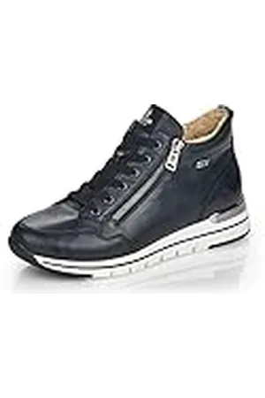 Remonte R6770, Botines Mujer, , 39 EU