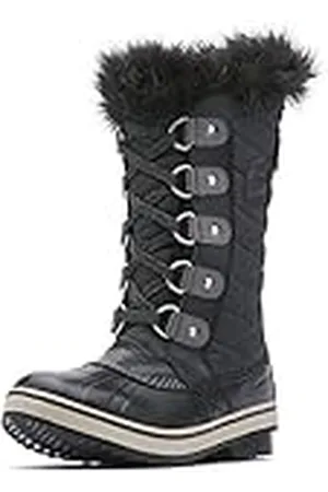 sorel Tofino 2 Boot WP, Botas de invierno, Unisex niños, , 32 EU