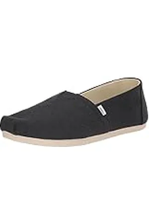 TOMS Alpargata Cloudbound, Mocasines Planos Mujer, , 35.5 EU