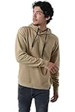 Deeluxe Sudadera Marca Modelo Sweat Homme Frem