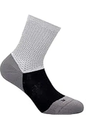 CMP Running Sock Wmn Dryarn Mid Socks Mujer