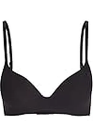 HUGO BOSS Cables Sujetador inalámbrico, , 80B para Mujer