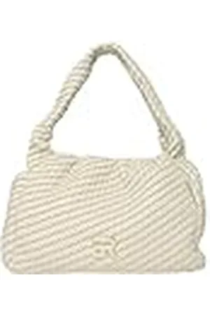 Ermanno Firenze Teagan, Handbag para Mujer, , Talla única