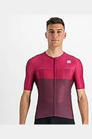 Sportful 1122004 Light Pro Jersey Sweatshirt Men