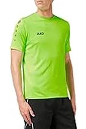 Jako Team Ka - Camiseta para Hombre, Hombre, 4233, , XXX-Large