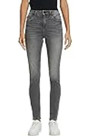 ESPRIT 093cc1b308 Jeans, , 30W / 34L para Mujer