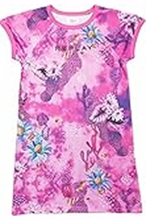 Replay SG3238 Vestido, , 14A para Niñas