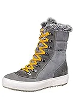 BRUTTING Sesvenna, Botas para Nieve Mujer, , 36 EU