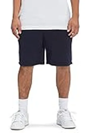 Dcshoes Riot - Short de Chándal para Hombre