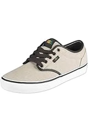 Vans Atwood - Zapatillas de Skate para Hombre, , 44.5 EU