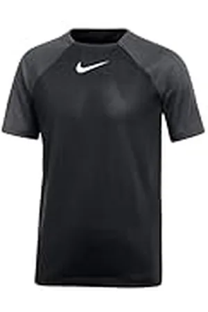 Nike Unisex Kids Top Y Nk DF Acdpr SS Top K, , Dh9277-011, XS
