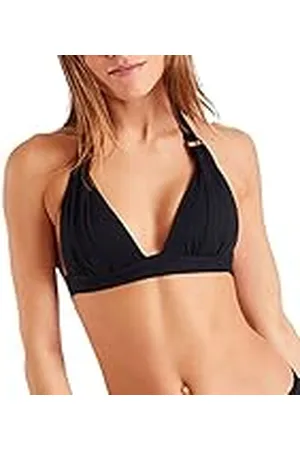 Banana Moon Maho Santafe Parte Superior de Bikini, , 42 para Mujer