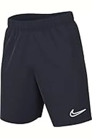 Nike DR1360-451 M NK DF ACD23 Short K Pants Hombre Tamaño S