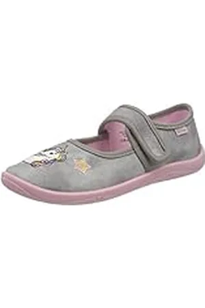 Richter Kinderschuhe MIA, Mule Niñas, , 30 EU