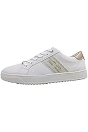 TOM TAILOR 5390470030, Zapatillas Mujer, , 38 EU