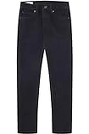 Pepe Jeans Skinny Jeans Jr Pb202133, Jeans