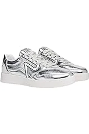 Replay Oyzone W Reflex, Zapatillas Mujer, , 36 EU