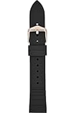 Fossil Correa de Reloj S181369
