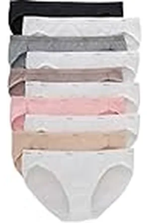 Hanes Women