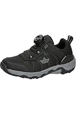 LICO Jackson, Zapatillas de Trekking, , 38 EU