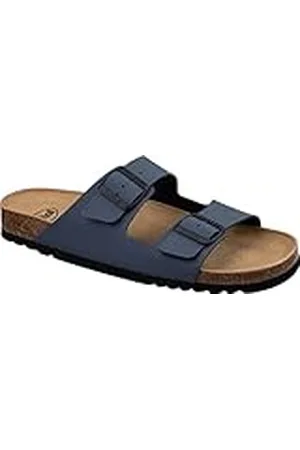 Scholl Julien, Sandalia Hombre, , 42 EU
