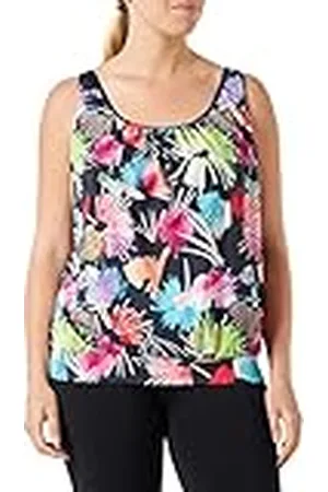 firefly Mayla Mm Partes de Arriba de Bikini 40D