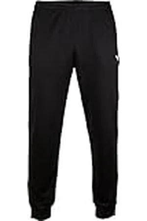 VICTOR Hombre TA Team 3697 Pantalones de Deporte, Hombre, Color , tamaño Extra-Large