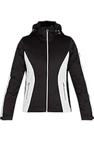 mc kinley McKINLEY Dee - Chaqueta para mujer, Mujer, Chaqueta, 294441, , 46