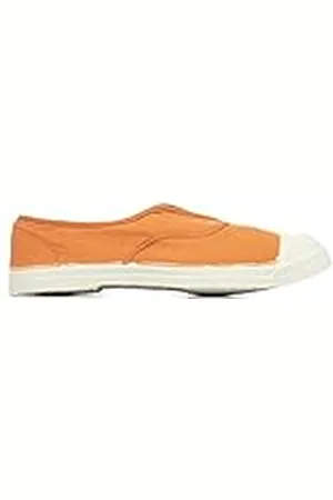 Bensimon Elly Mujer, Zapatillas, , 37 EU