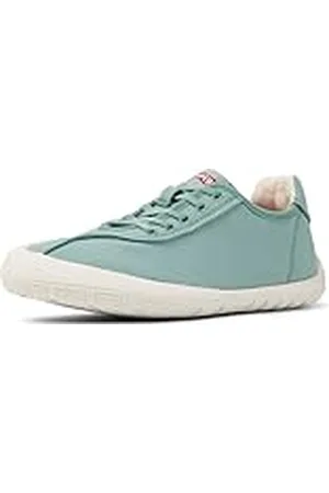 Camper Path K201542, Zapatillas Mujer, , 38 EU