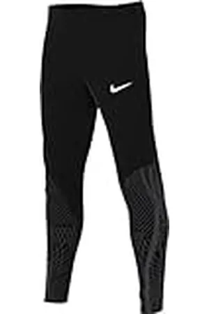 Nike Knit Soccer Pants Y Nk DF Strk23 Pant Kpz, , DR2570-010, S