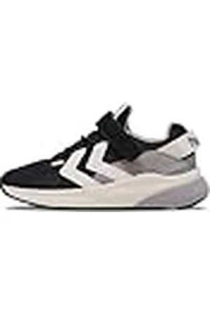Hummel Reach 300 Reciclado Jr, Zapatillas, , 27 EU