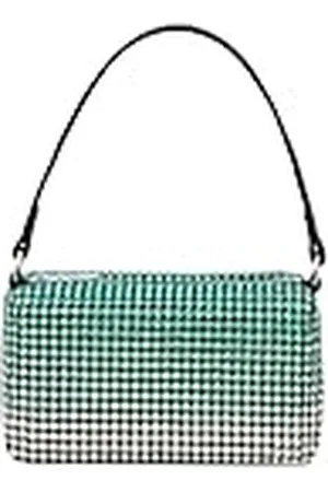 myMo Handtasche Bag, Clutch Mujeres, , Talla única