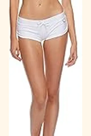 Body Glove Swim Short Sidekick Pantalon Corto, Mujer, , L