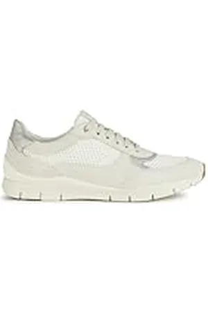 Geox D Sukie A, Zapatillas, Mujer, , 38 EU
