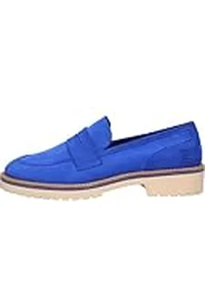 Bagatt D31-aid62, Mocasines Mujer, , 39 EU