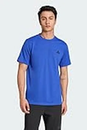 adidas Hombre Train Essentials Comfort Training tee, , L