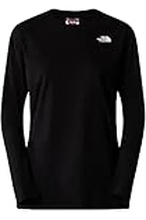 The North Face Simple Dome Blusa, , Extra-Small para Mujer