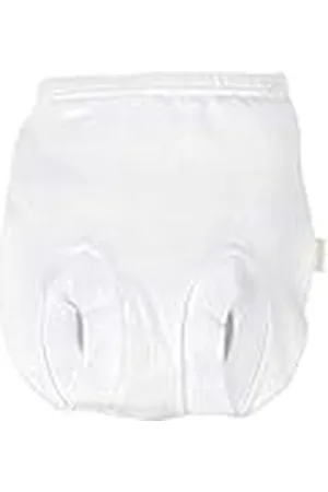 Cambrass Body de 100% algodón, talla: 68cm