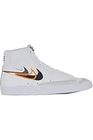 Nike Blazer Mid 
