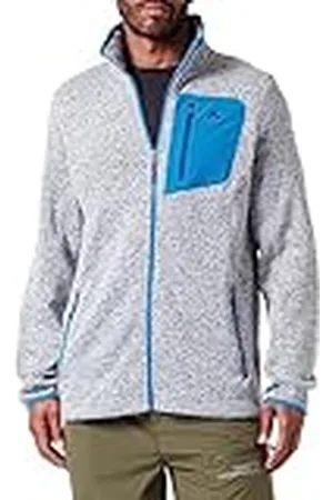 mc kinley McKINLEY Skeena II Chaqueta XL