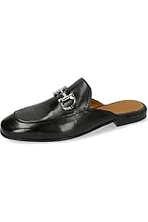 Melvin & Hamilton Clive 2, Mule Hombre, , 40 EU