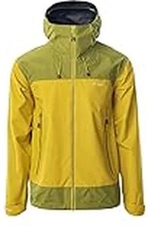 ELBRUS Chaqueta Marca Modelo Jacket Loriko M 92800481829