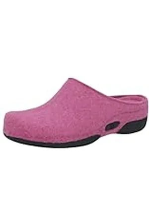 Berkemann Lauren Rcycl, Pantuflas Mujer, , 40 2/3 EU