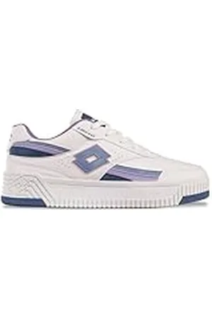 Lotto Pinadee Women, Zapatillas Mujer, , 36 EU