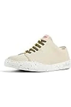 Camper Peu Touring K100855, Zapatillas, Hombre, Gris 004 TWS, 44 EU