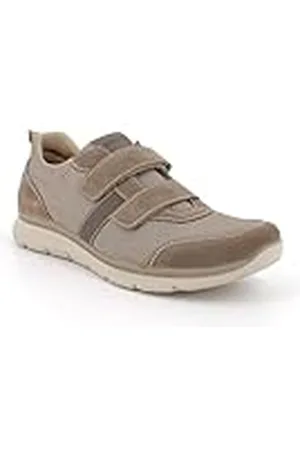 Enval Fat brain co U.benthic Enval, Pantuflas Hombre, , 40 EU