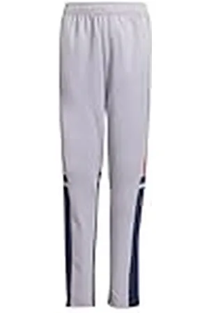 adidas Unisex niños SQUADRA25 Training Pant Kids, , 9-10 Years