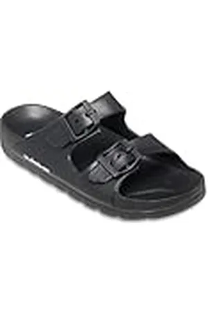 Quiksilver Embark, Sandalia Hombre, , 47 EU
