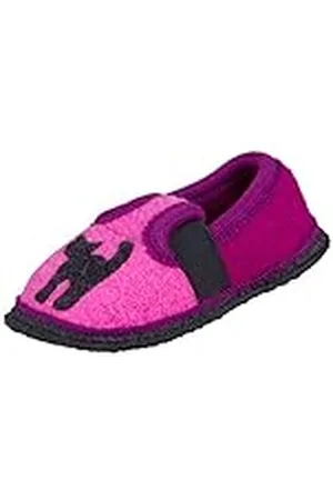 Beck Gato, Zapatillas De Casa Niñas